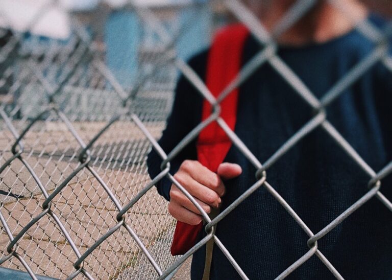 Scuola: casi sospetti di Covid, la dirigente punta sulla Dad