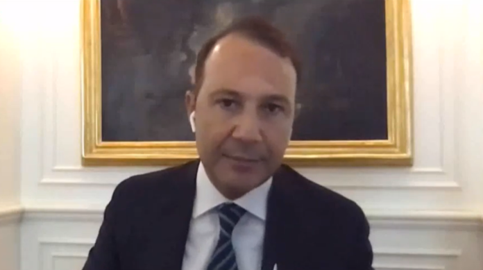 Iervolino Danilo