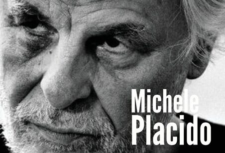 Michele Placido ospite a Pellezzano nell’ambito degli incontri organizzati da DLiveMedia