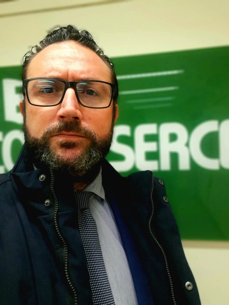 Confesercenti: incertezza economica con nuove restrizioni