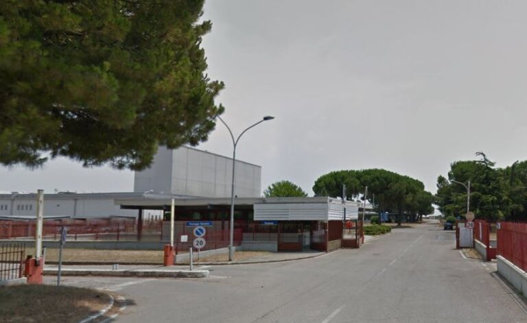 Prysmian, rischiano 300 lavoratori dell’azienda di Battipaglia