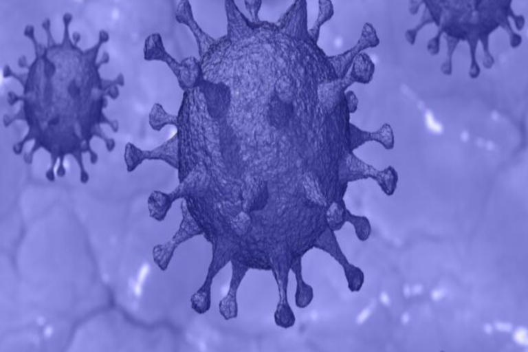 Bollettino Coronavirus del 9 marzo 2022