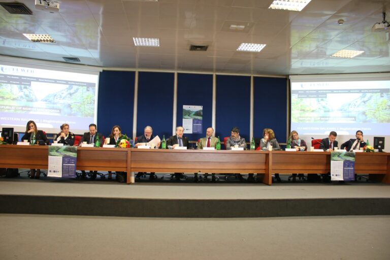 Università di Salerno, al via la terza edizione del modulo “EUWEB”