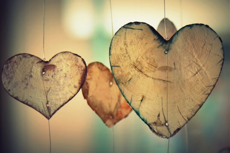 Pontecagnano Faiano, lunedì 14 febbraio ritorna l’iniziativa “San Valentino in Love”