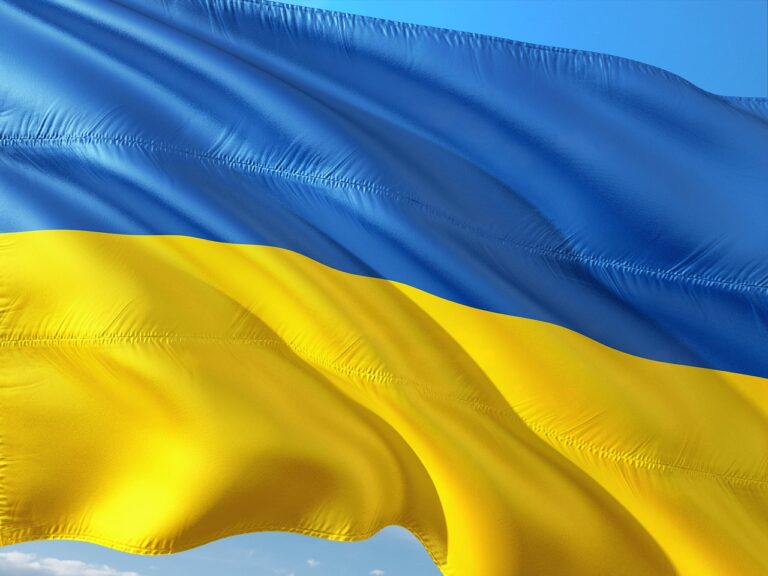 Baronissi aderisce all’iniziativa “Adotta un Comune ucraino”