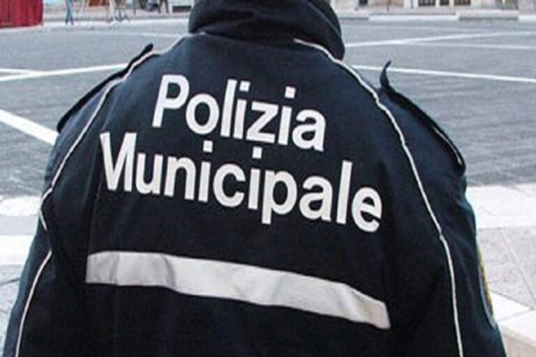 Battipaglia: il Comune assume vigili, come presentare la domanda