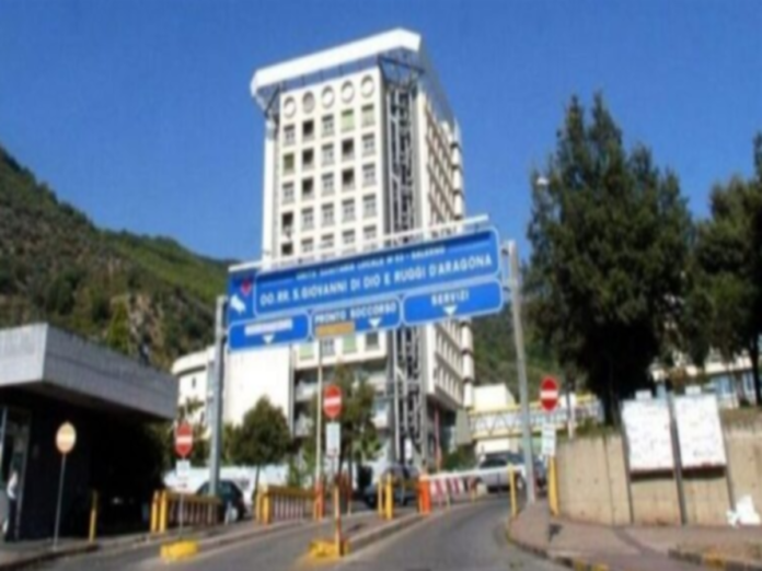 ruggi, salerno