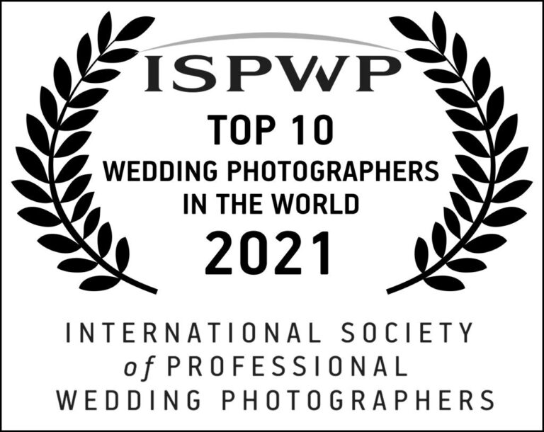Baronissi, il fotografo Genovese conquista il 4° posto nella classifica mondiale ISPWP