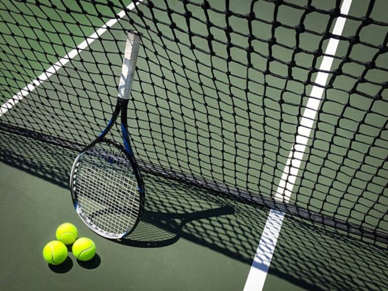 7 curiosità su Wimbledon: lo Slam più antico del tennis