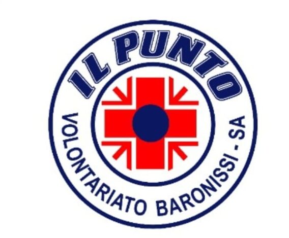 Punto di Baronissi, 1 anno dalla nomina del nuovo Direttivo