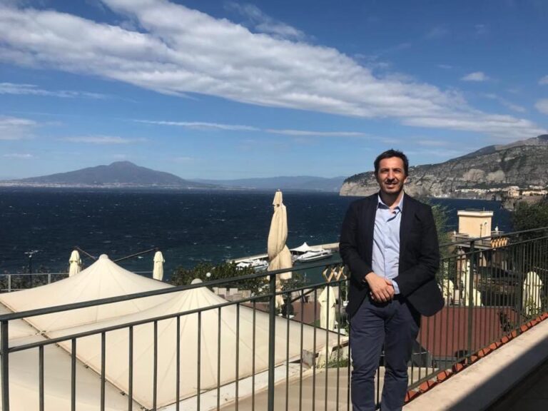 Prezzi alle stelle, Fenailp chiede intervento sul turismo in Campania