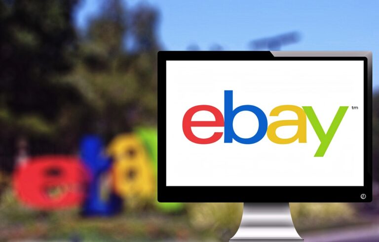 Su eBay un codice sconto del 20%: Discoup ci spiega come fare