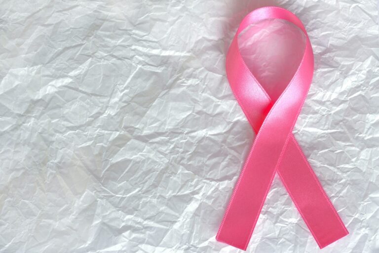 Siano: domenica 9 ottobre “Giornata di prevenzione contro il tumore al seno”