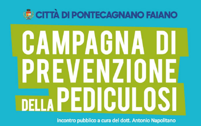 pontecagnano