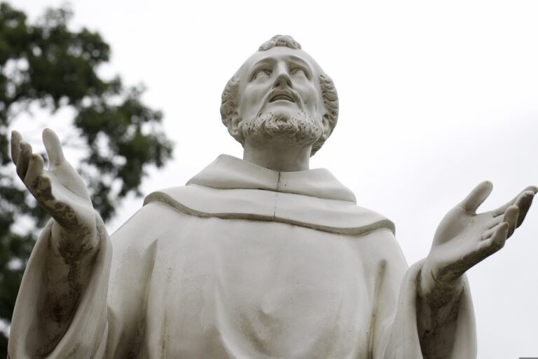 Ravello: San Francesco ricordato con la serata “Nel nome di Francesco”