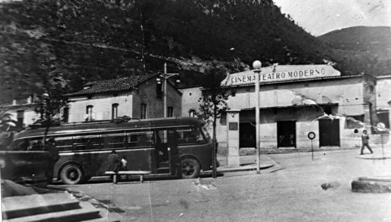 Giffoni Film Festival, Cinema Moderno: Tim risponde all’appello lanciato da Gubitosi