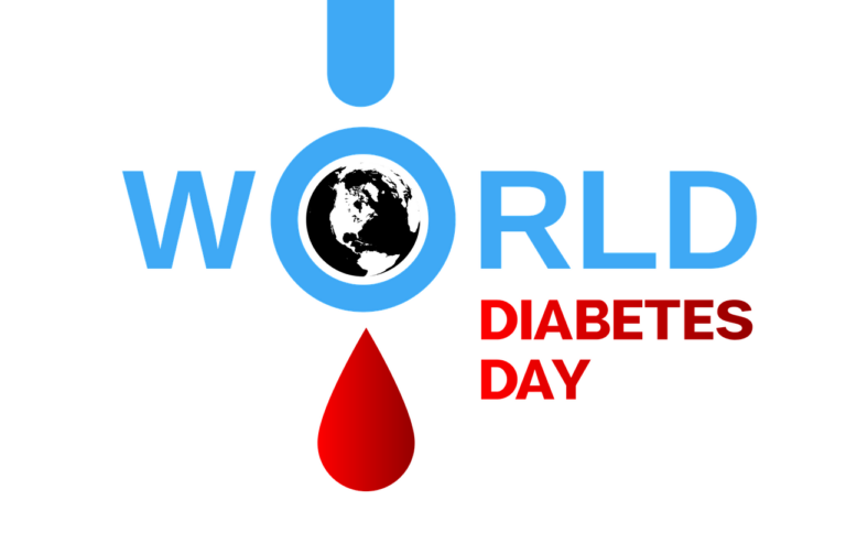 Salerno, giornata mondiale del Diabete: lunedì messa in Duomo dell’Arcivescovo e comuni illuminati di blu