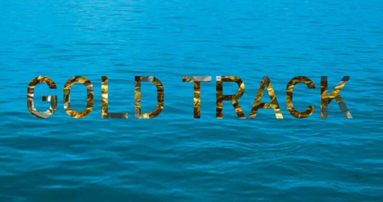 Gold Track, il 26 Novembre inaugurazione della mostra nella Galleria Verrengia