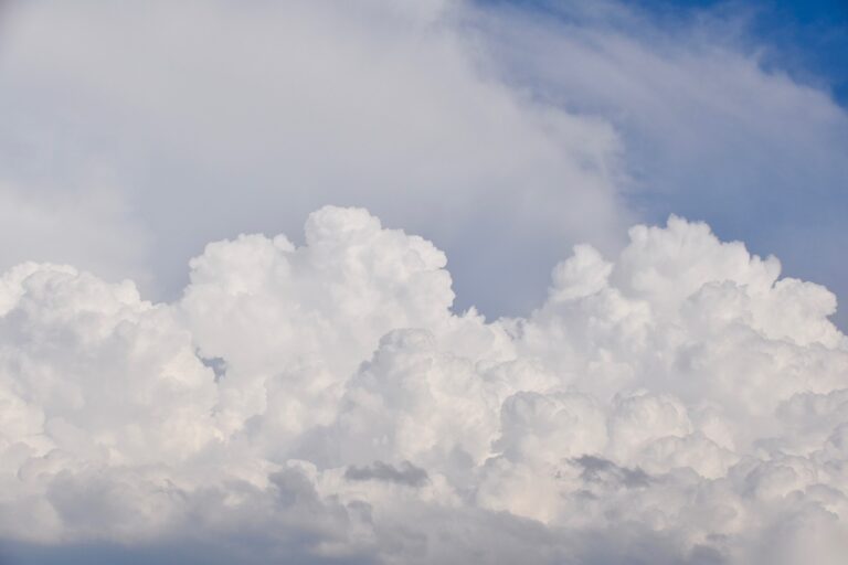 Meteo Campania: le previsioni del tempo per Vigilia e Capodanno 2023