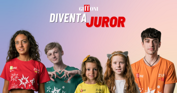 giffoni